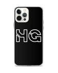 iPhone Case Hexbet Group