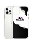 iPhone Case Hexbet Talents