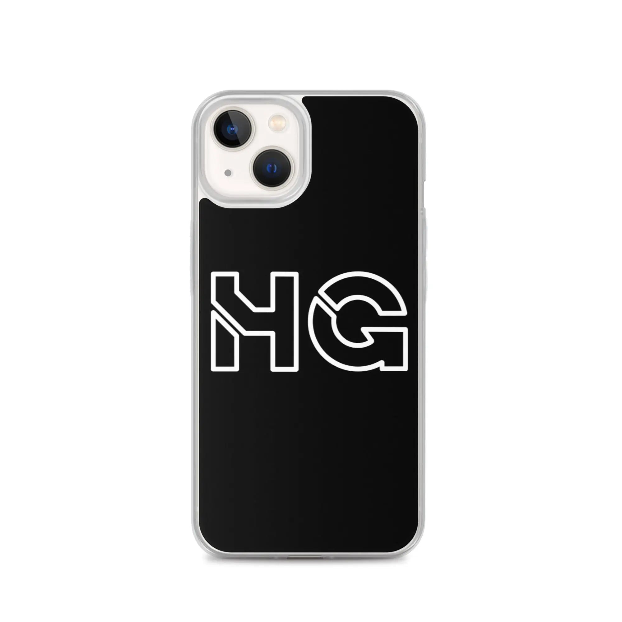 iPhone Case Hexbet Group