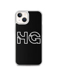 iPhone Case Hexbet Group