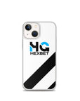 iPhone Case Hexbet Group