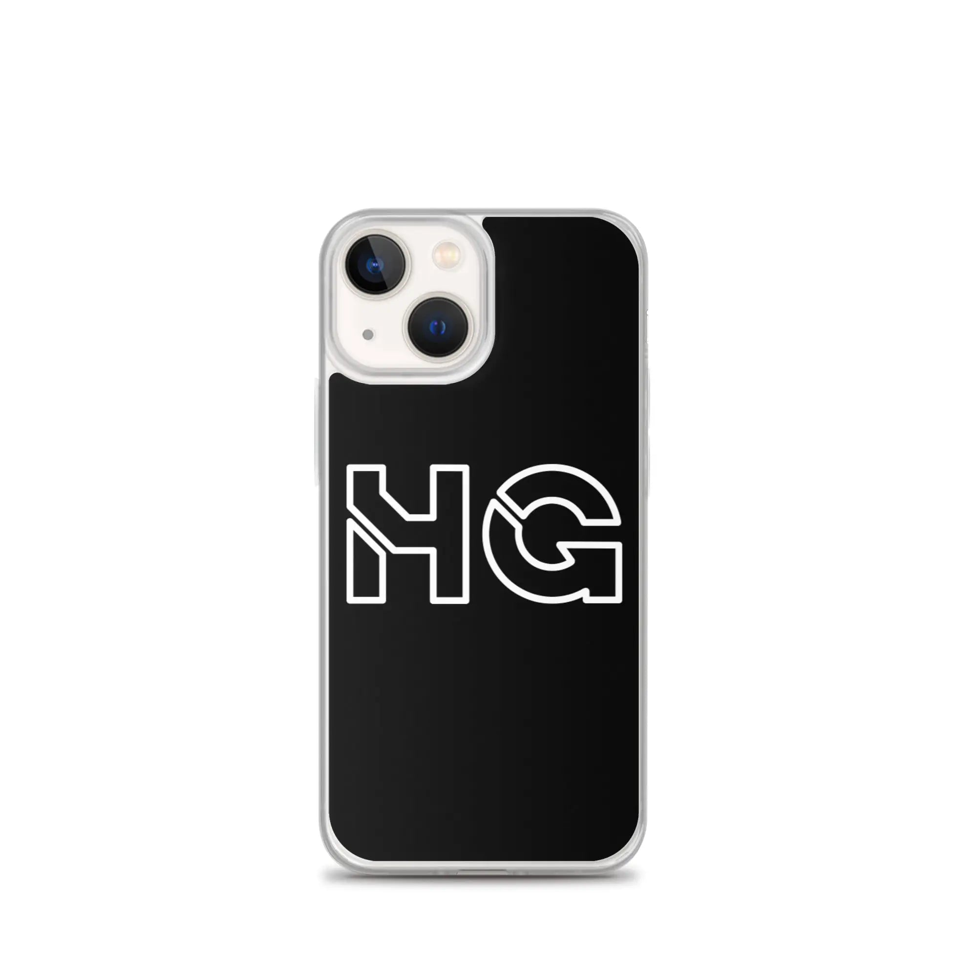 iPhone Case Hexbet Group