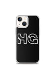 iPhone Case Hexbet Group