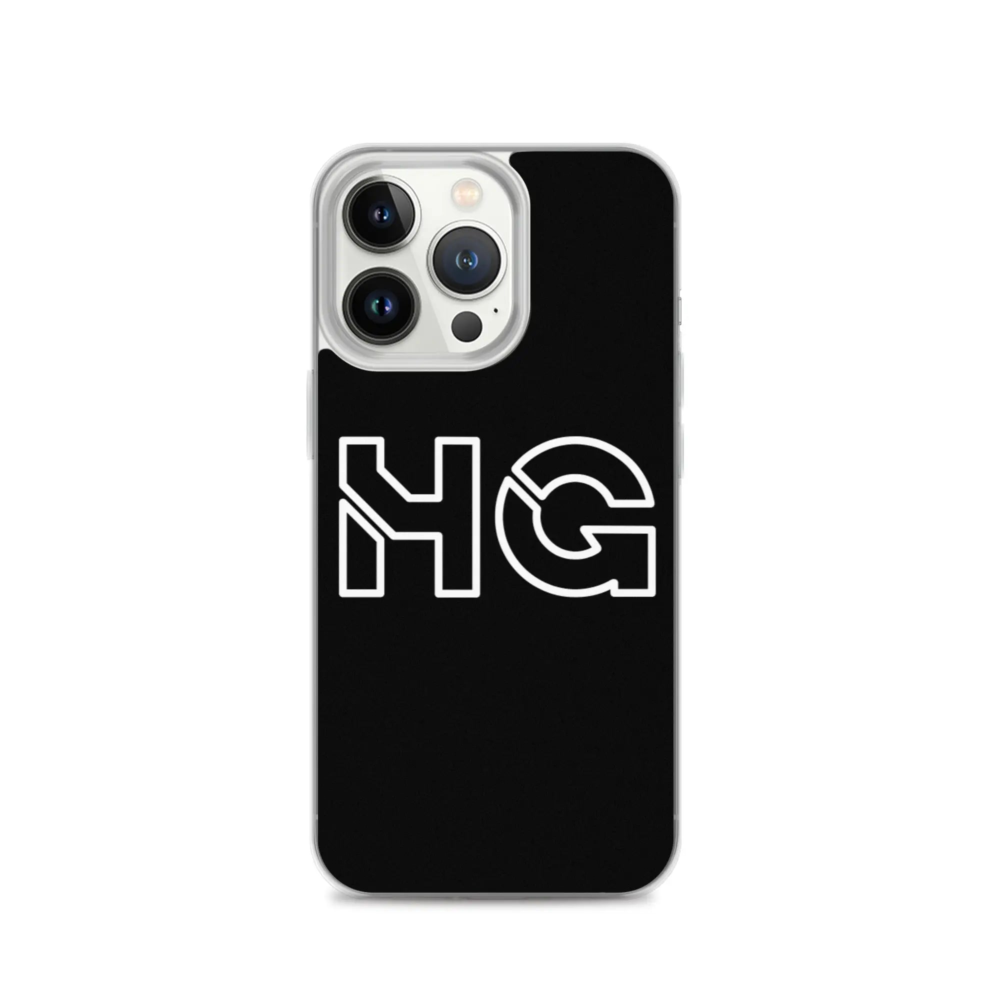 iPhone Case Hexbet Group