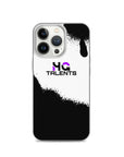 iPhone Case Hexbet Talents