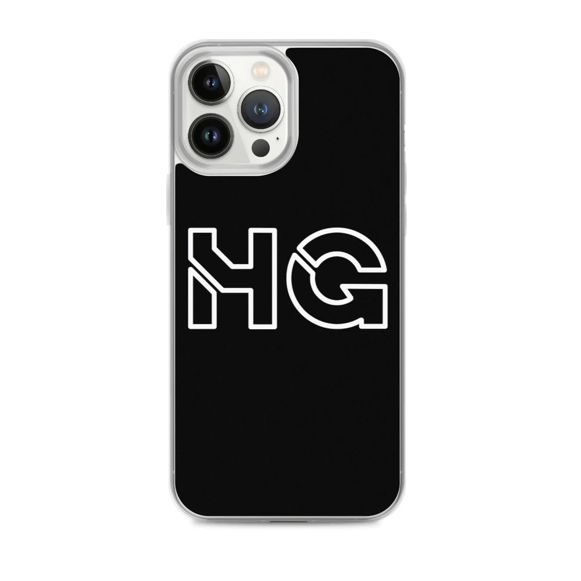 iPhone Case Hexbet Group