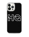 iPhone Case Hexbet Group