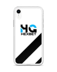 iPhone Case Hexbet Group