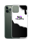 iPhone Case Hexbet Talents