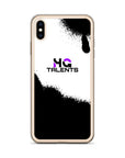 iPhone Case Hexbet Talents