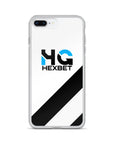 iPhone Case Hexbet Group