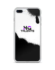 iPhone Case Hexbet Talents