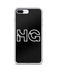 iPhone Case Hexbet Group
