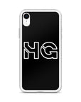 iPhone Case Hexbet Group