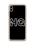 iPhone Case Hexbet Group