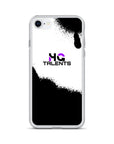 iPhone Case Hexbet Talents