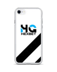 iPhone Case Hexbet Group