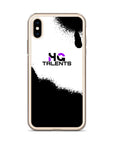 iPhone Case Hexbet Talents