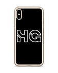 iPhone Case Hexbet Group