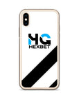 iPhone Case Hexbet Group