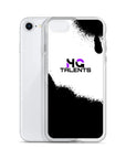 iPhone Case Hexbet Talents