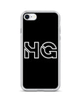 iPhone Case Hexbet Group