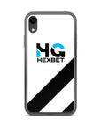 iPhone Case Hexbet Group