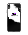 iPhone Case Hexbet Talents