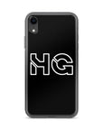 iPhone Case Hexbet Group