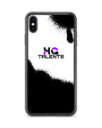 iPhone Case Hexbet Talents