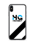 iPhone Case Hexbet Group