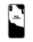 iPhone Case Hexbet Talents
