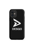 iPhone Hardcase Desqo