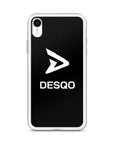 iPhone Hülle Desqo