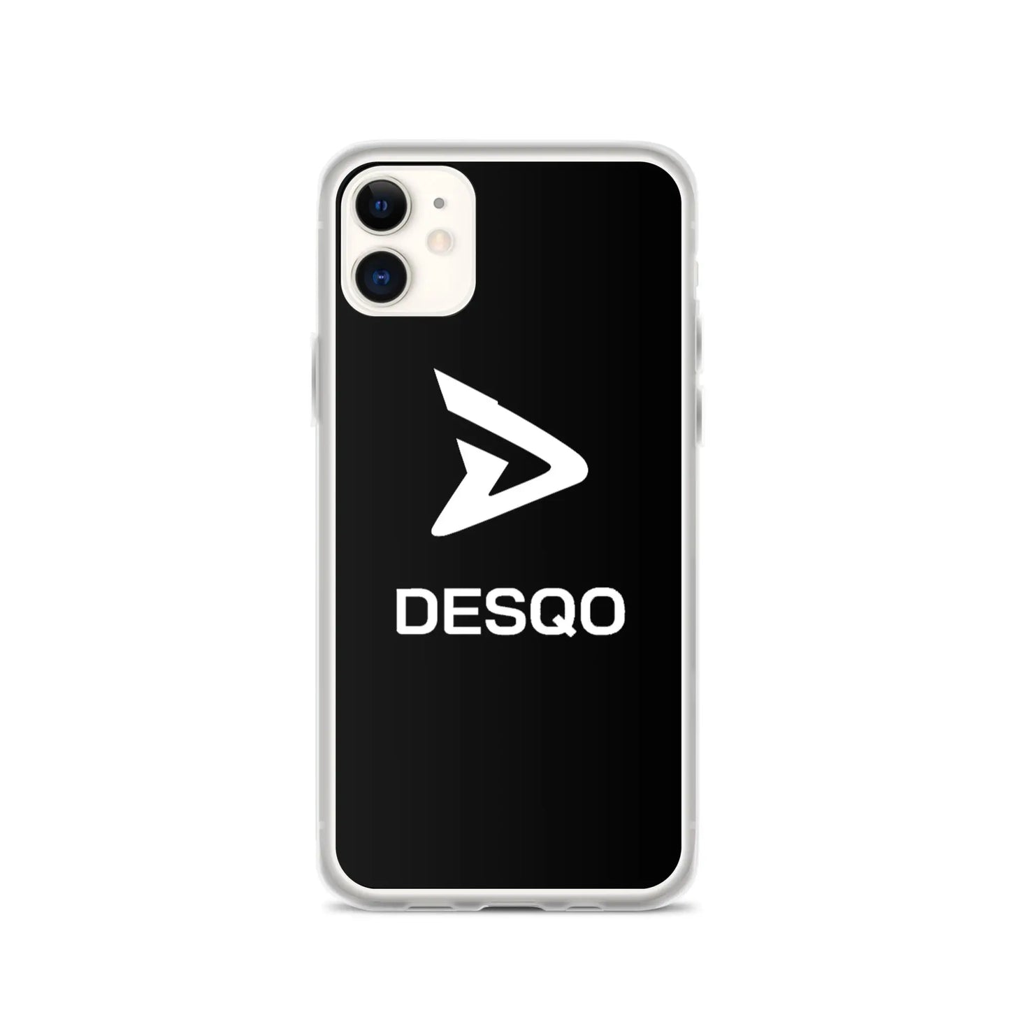 iPhone Hülle Desqo