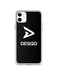 iPhone Hülle Desqo