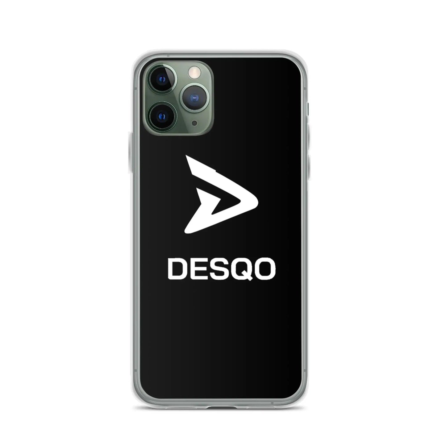 iPhone Hülle Desqo