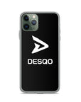 iPhone Hülle Desqo