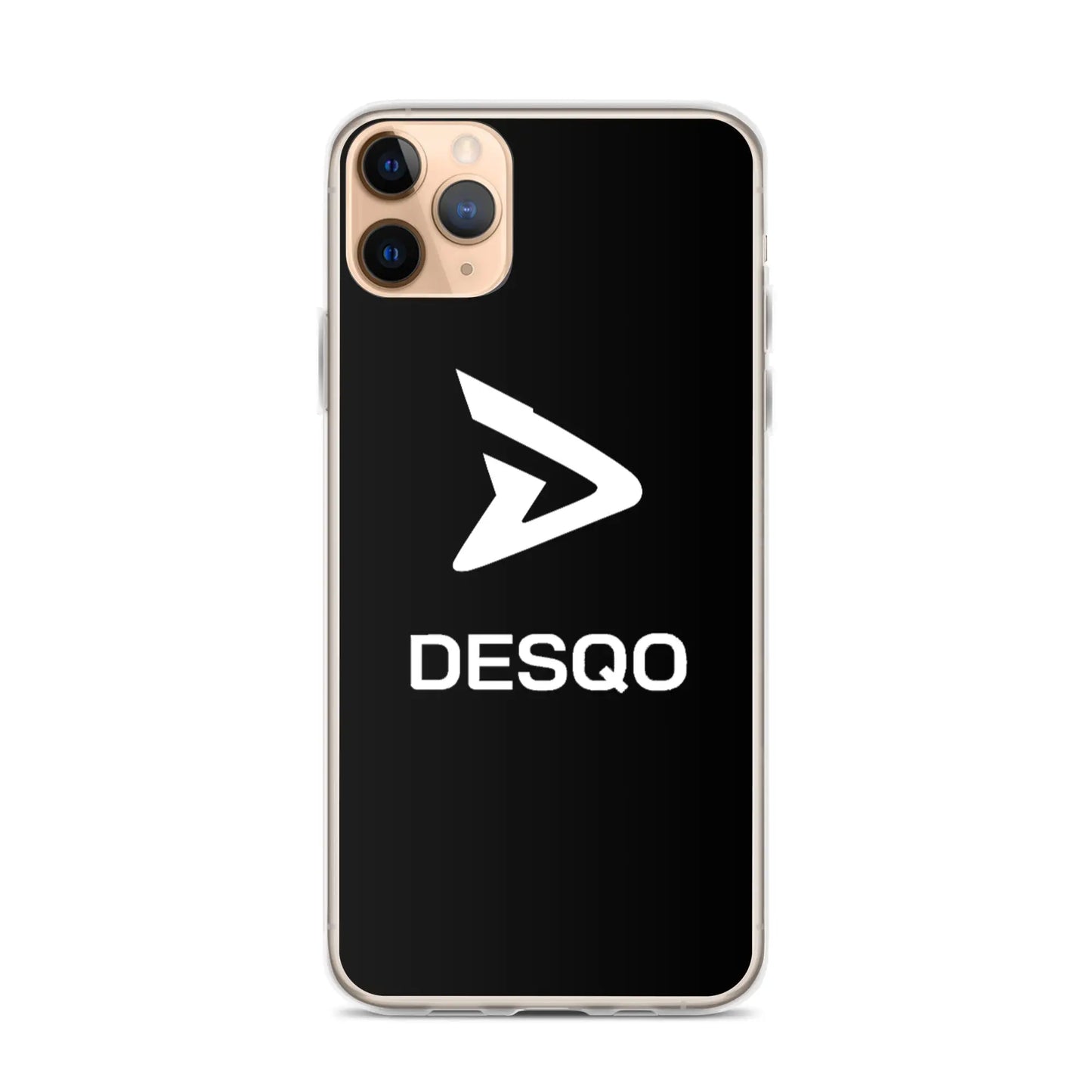 iPhone Hülle Desqo