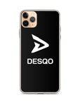 iPhone Hülle Desqo