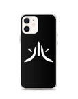 iPhone-Hülle MADE OF STEEL