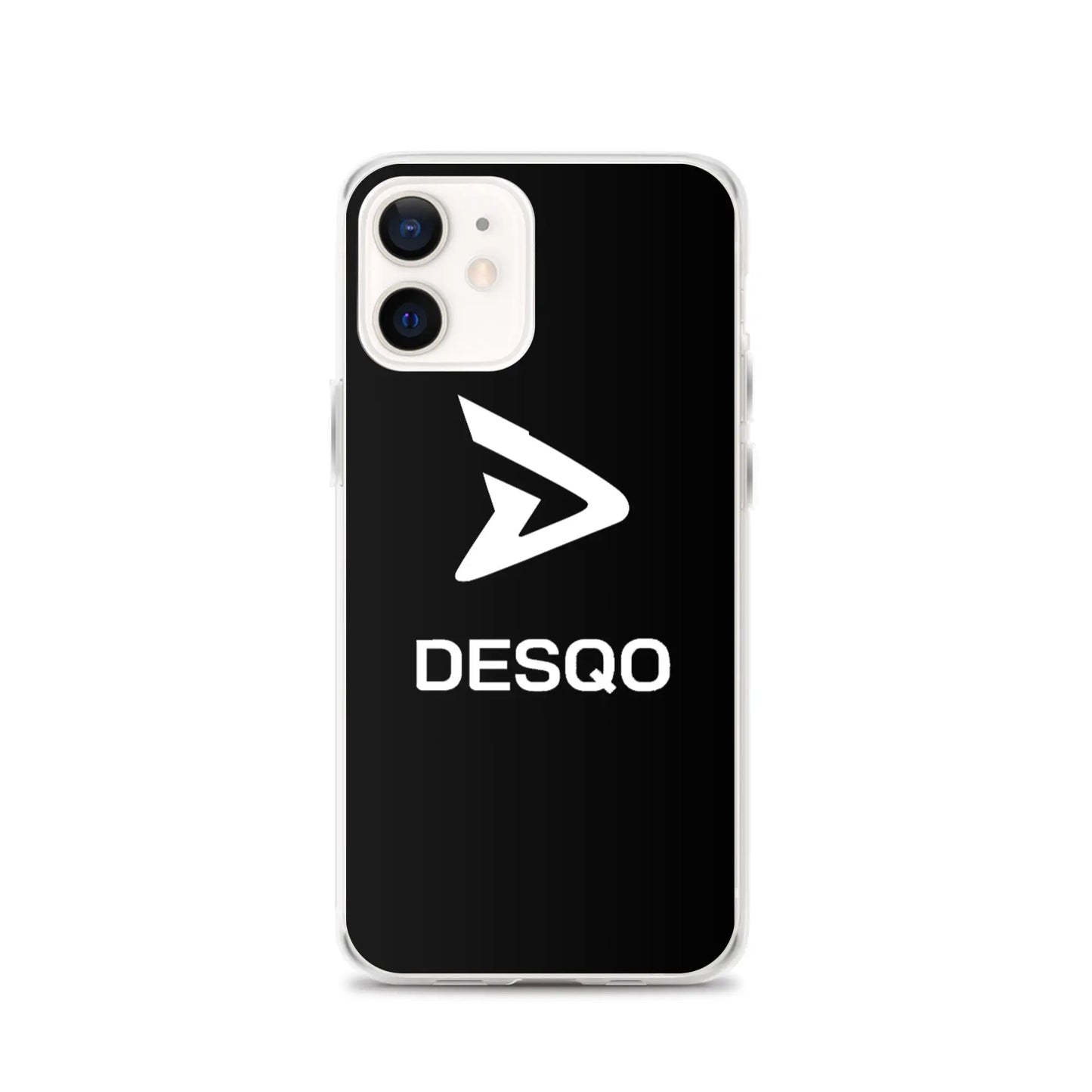 iPhone Hülle Desqo
