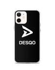 iPhone Hülle Desqo