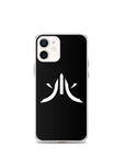 iPhone-Hülle MADE OF STEEL