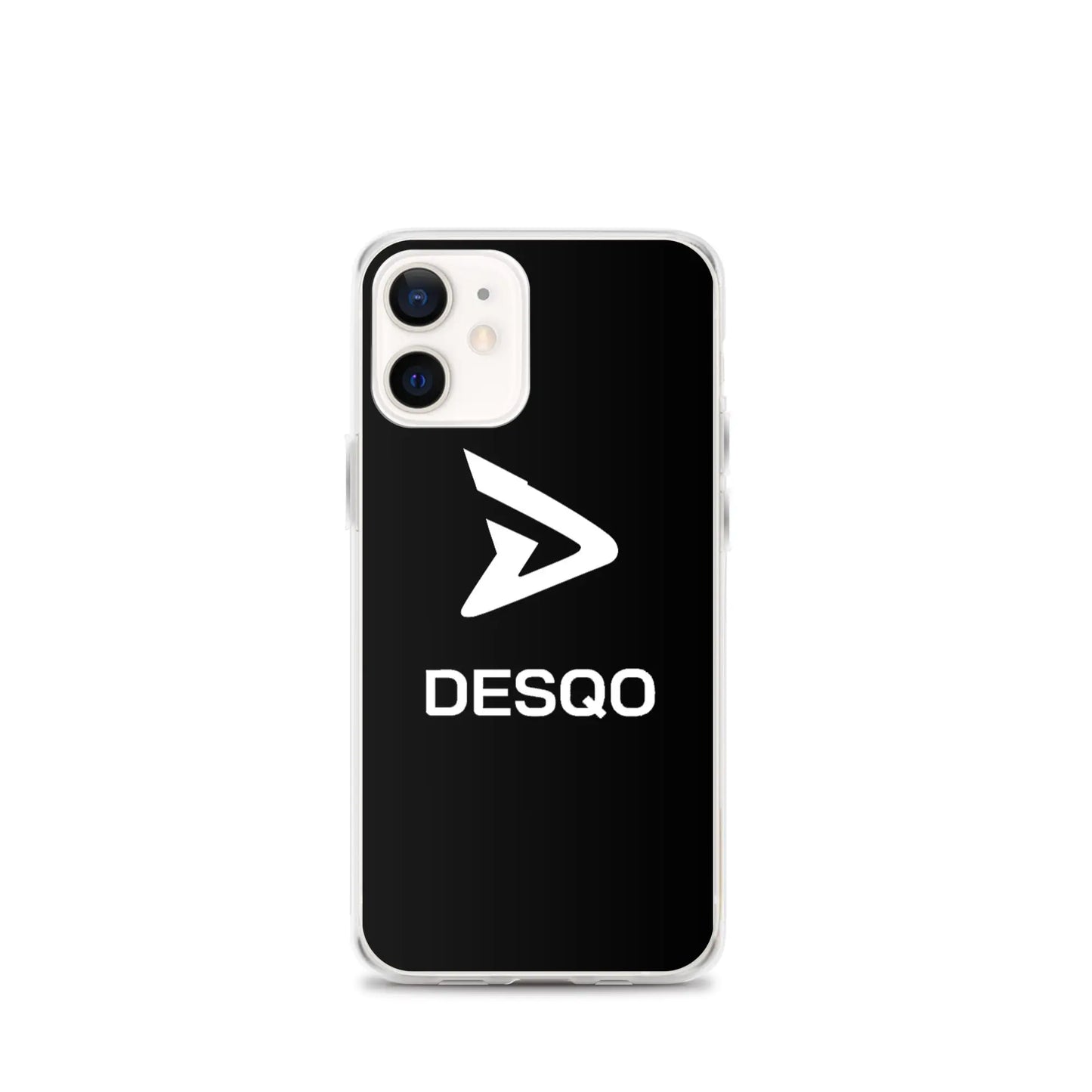iPhone Hülle Desqo