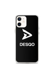 iPhone Hülle Desqo