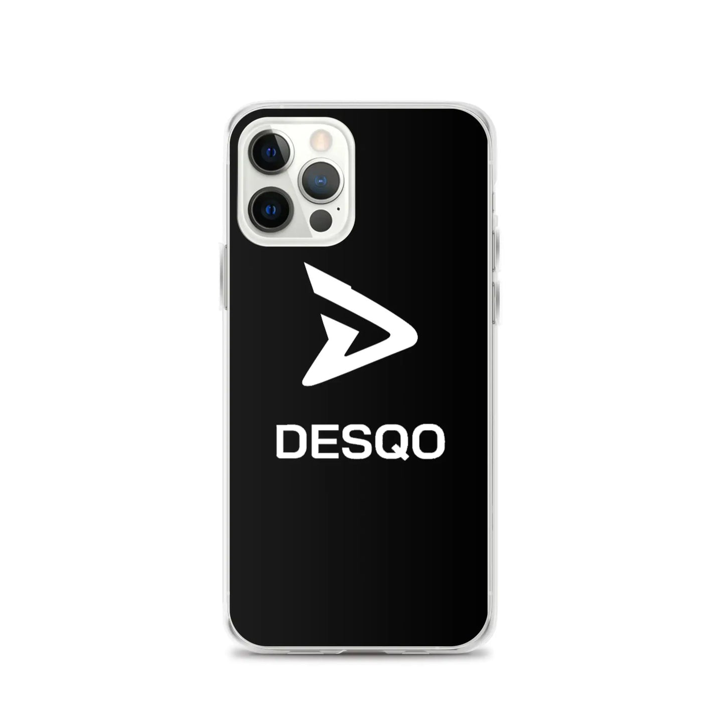 iPhone Hülle Desqo