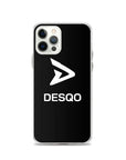 iPhone Hülle Desqo