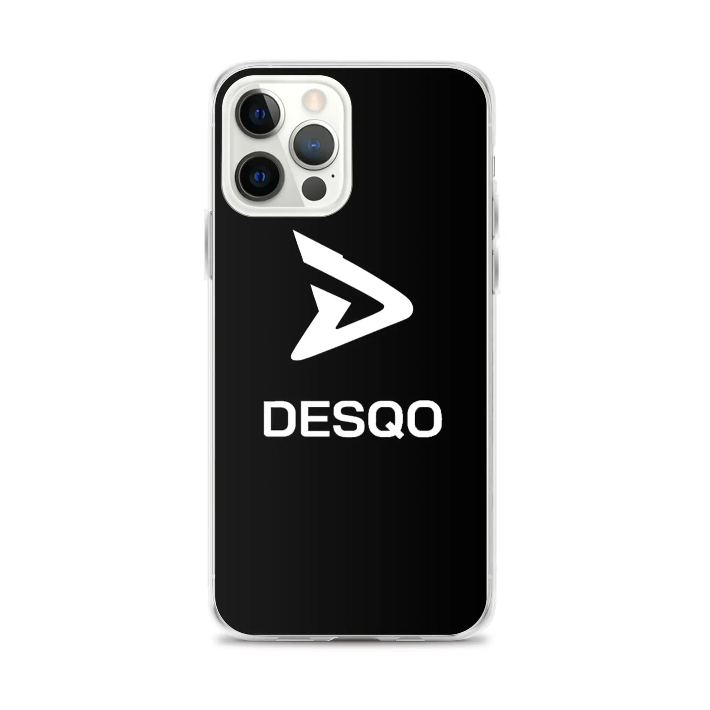 iPhone Hülle Desqo
