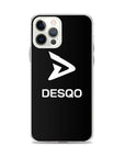 iPhone Hülle Desqo